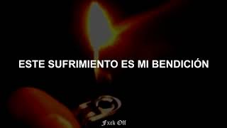 In This Moment - Burn / Sub. español