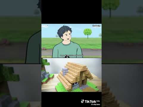 nasi goreng bapak part 2