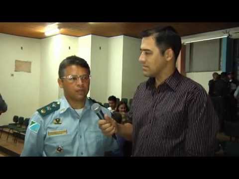 Projeto Bom de Bola -- Bom na Escola 2013.(Jaiminho 67-9939-3952)