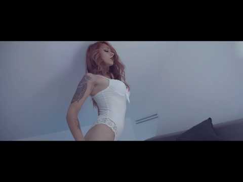 Mr.EveN - Cracovia (Prod. Loco Hill)