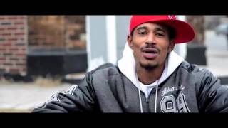 Layzie Bone - Where You Been Layzie (On My Own)