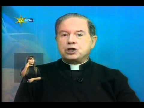 O Pão Nosso 8 Julho 11 Pe.F.C.Cardoso.