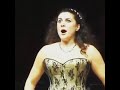 Cecilia Bartoli   Longest breath ever