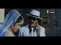 Upendra Raktakaanneru Telugu Movie Scence