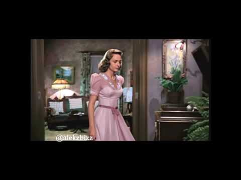 Jenny 69 - La 69 - Breaking record clip