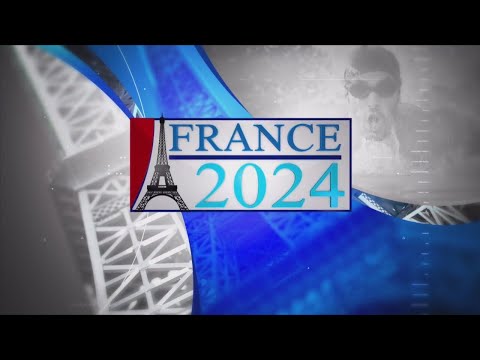 Paris 2024: Exploring iconic landmarks