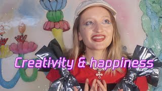 the mindset shift that changed my Life this year 🦋