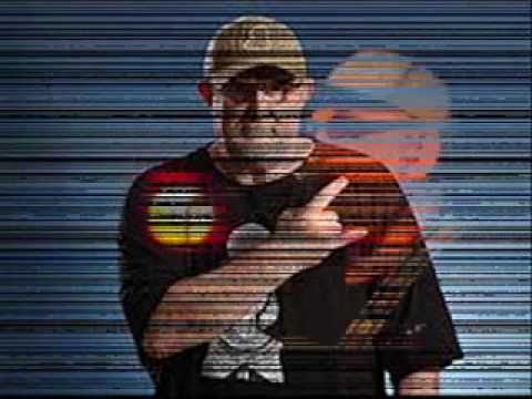 Video thumbnail for Anu Banu - אנו באנו