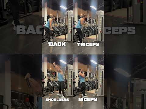 Video by Sam Kemper