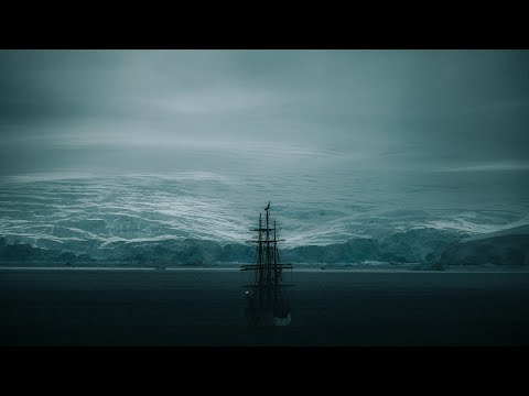 The Ambientalist - Lifeline