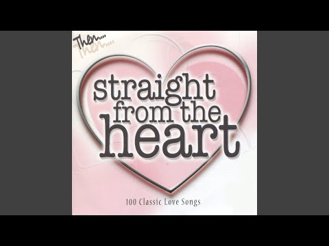 My Heart Belongs to Daddy