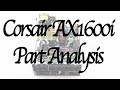 Corsair CP-9020087-EU - відео