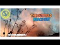 The Outfield - Reach Out (Letra en español y ingles)
