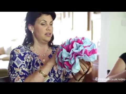 download lagu mp3 mp4 Fascinator Websites, download lagu Fascinator Websites gratis, unduh video klip Fascinator Websites