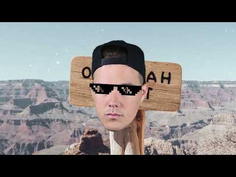 HEY BABY (Uhh Ahh) [NoooN x Gabriel Wittner x Slenderino REVEALS]