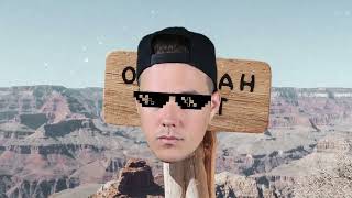 HEY BABY (Uhh Ahh) [NoooN x Gabriel Wittner x Slenderino REVEALS]