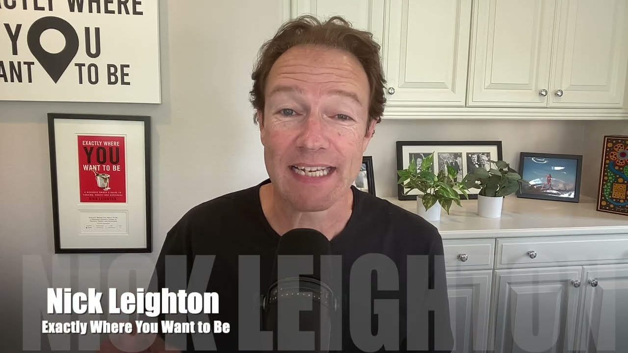 Future-Proof Your Business: Mastering Modern HR in Today's Workforce