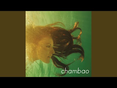 Videoclip de El Vaiven — Chambao