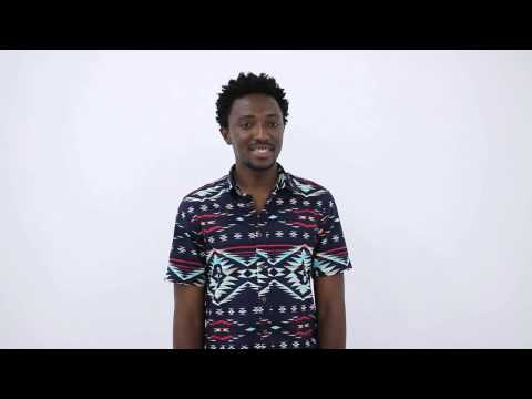 Konkurs Kina Kobiet – część 4.