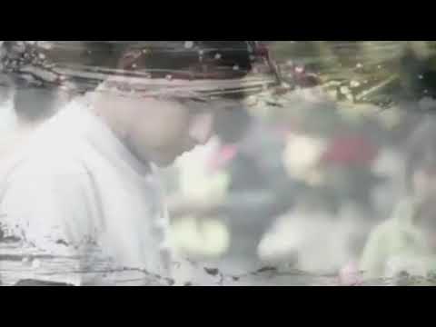 ZRCicatriz - Otra Madrugada