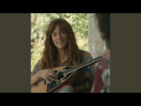 Video thumbnail for Ya Love Ain’t Enough