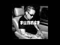 FREE SHANTI DOPE TYPE BEAT Runner Prod Nxise Beatz