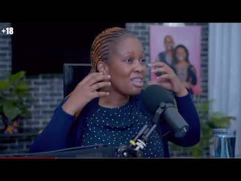 EX-WITCH ERICA MUSIKA REVEALS HOW SHE USE TO TRAP A PERSON'S SOUL THROUGH ARGUMENTS AND WITCHCRAFT!