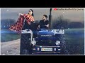 Gori Tera Gaon Bada Pyara Status Desi Status Purane Song Status Village Life Status