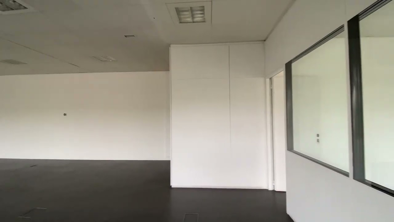 Vídeo do imóvel