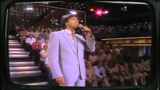 Roy black was geschieht mit mir🙌