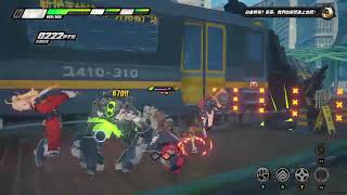 [絕區] 活動/孩子們的交友監督5 解謎流程