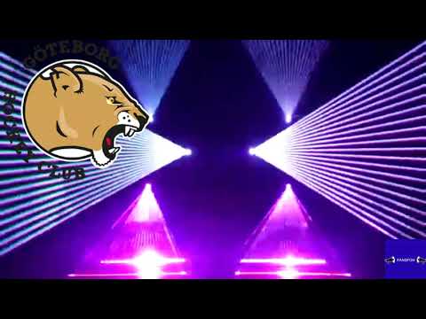Göteborg HC Mållåt/Goal Song 2019/20