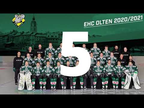 EHCO-Adventskalender 5.12.: Die Schreinerei Meier stellt sich vor