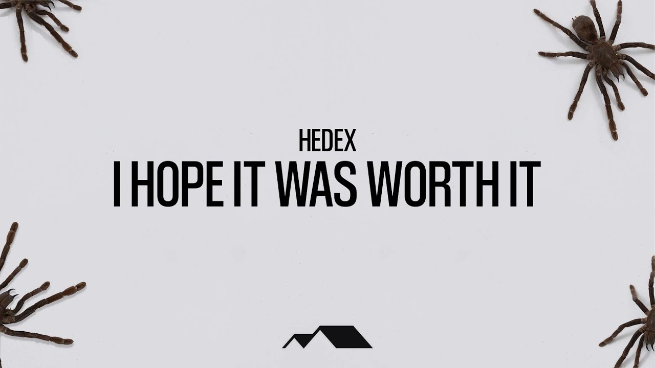 Hedex