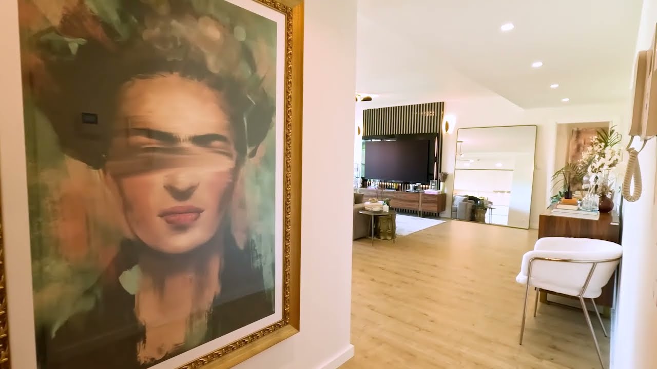 Vídeo do imóvel