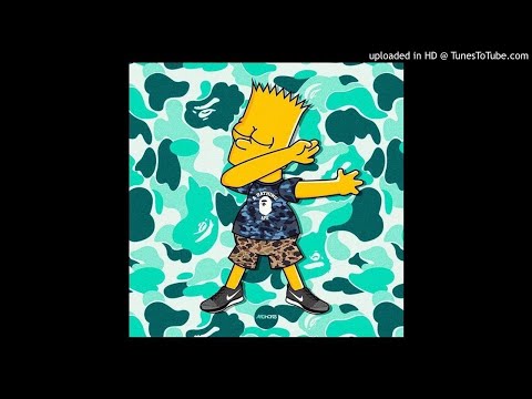 [Free] Famous Dex : Rich the Kid Type Beat 2017 - "Gave" | Prod. By Infectious Beats