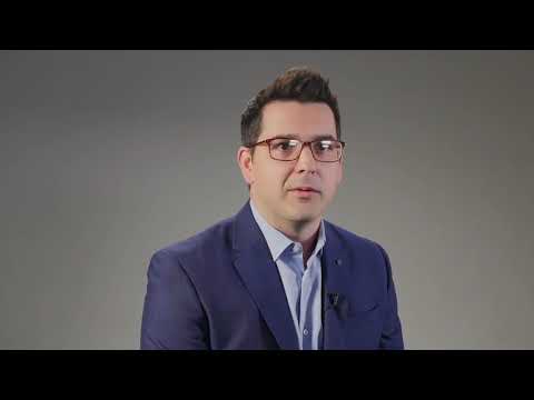 Meet Patrick Ringland - Principal & Managing Director at Meridian ...