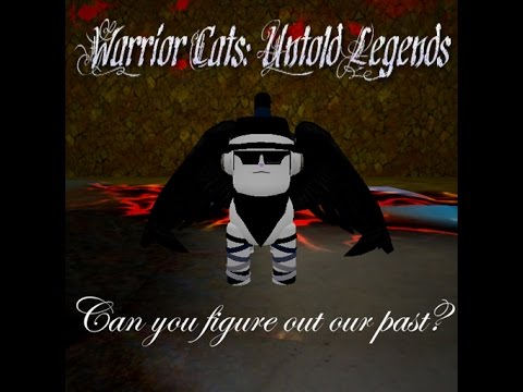 Roblox Warrior Cats Rp Youtube | Blockland Roblox Codes For Robux