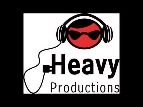 Mine Flow 4-Heavy DJ-Perros Salvajes-Chupop-Tu Conmigo