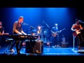 Jon Mclaughlin - Why I'm Talking To You