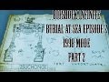 Bioshock Infinite Burial At Sea Episode 2 1998 Mode Part 2 Very Unfortunate