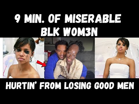 MEN WHO WERE TAKEN FOR GRANTED