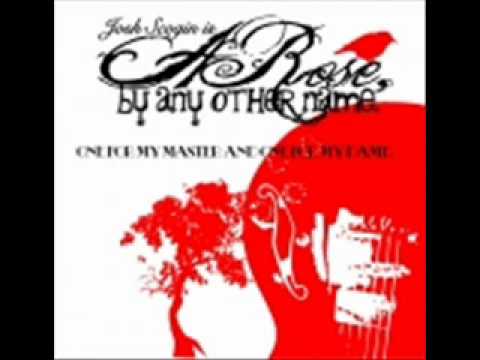 Georgia - A Rose by any Other Name (One for my Master and One for my Dame)