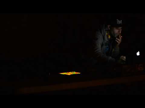 Dj Rastacore  DUB TOUR LATINOAMÉRICA  REGGAE TO DRUM & BASS MÉXICO DF, ZAPOTITLAN TLAHUAC