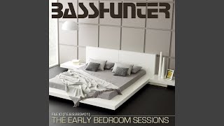 Wacco Will Kick Your Ass