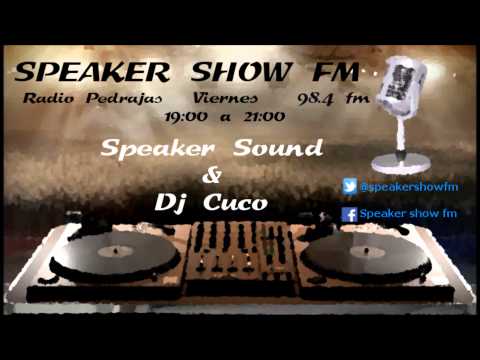 Dj cuco - summer 2014