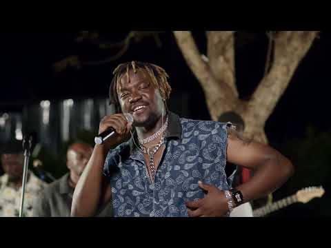 Mic Mash - God First ft. Truly Arthur (Unplugged Session) #catepillartobutterfly