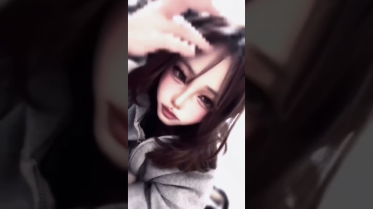 #MiaCafeNagi ’ll be there tomorrow for the first time in a month! #maidcafe #miacafe #maid #japan