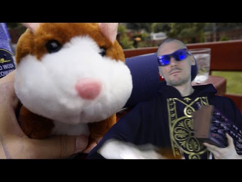 MFC : CHOMIK (DO CIEBIE DZWONI) @MŁODY BÓG  @Pikers