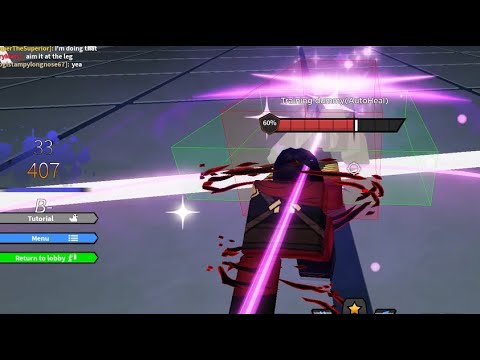 Secare Heatless combo (407, no ult, sp6 combo extender) Black Magic 2